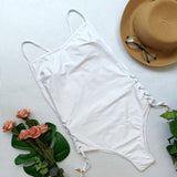 Women Swimwear