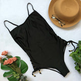 Women Swimwear
