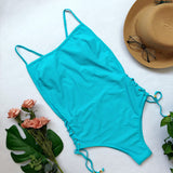Women Swimwear