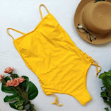 Women Swimwear