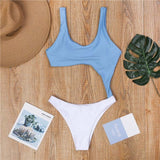 Women Swimwear