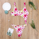 Women Swimwear