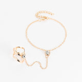 Fashion Women Bracelet