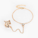 Fashion Women Bracelet