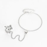 Fashion Women Bracelet
