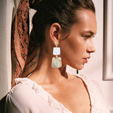 Fashion Earring