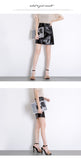 Sweet Fashion Sandals
