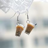 Fashion Earrings