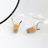 Fashion Earrings