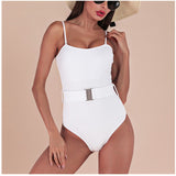 Women Swimwear