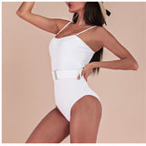 Women Swimwear