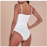 Women Swimwear