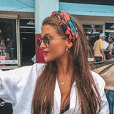 Women Hair Accessories
