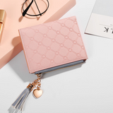 Luxury Brand Wallets