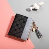 Luxury Brand Wallets