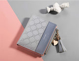 Luxury Brand Wallets
