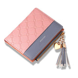 Luxury Brand Wallets