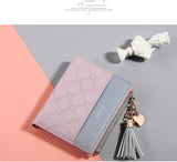 Luxury Brand Wallets