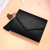 Luxury Brand Wallets