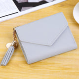 Luxury Brand Wallets