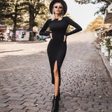 Length Party Dresses