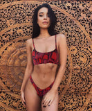 Women Swimwear