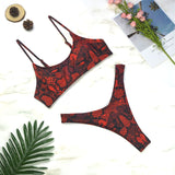 Women Swimwear