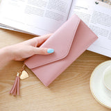 Casual Shoulder Bag