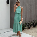 Lossky Dress