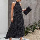 Lossky Dress
