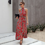 Lossky Dress
