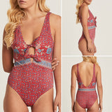 Women Swimwear