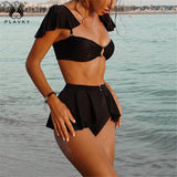 Women Swimwear