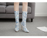 Fashion Boots