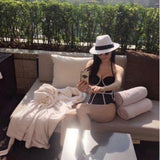 Women Swimwear