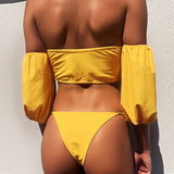 Women Swimwear