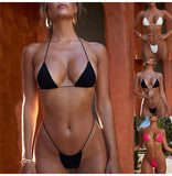 Women Swimwear