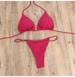 Women Swimwear