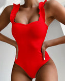 Women Swimwear