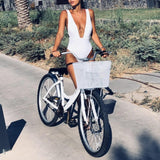Women Swimwear