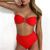 Women Swimwear