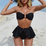 Women Swimwear