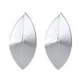 Layers Ring Earrings