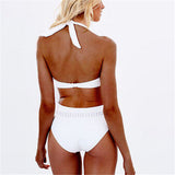 Women Swimwear