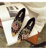 Flats Shoes