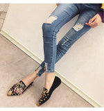 Flats Shoes