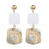 Fashion Earring
