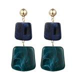 Fashion Earring