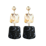 Fashion Earring