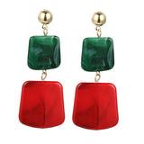 Fashion Earring